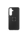 peak-design-mobile-etui-everyday-case-fabric-samsung-galaxy-s25-grafitowe-1.jpg