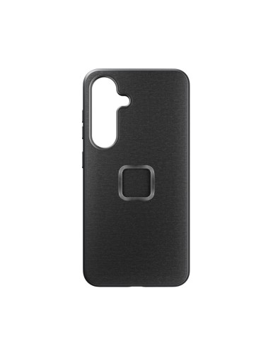 peak-design-mobile-etui-everyday-case-fabric-samsung-galaxy-s25-grafitowe-1.jpg