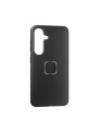 peak-design-mobile-etui-everyday-case-fabric-samsung-galaxy-s25-grafitowe-2.jpg