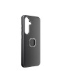 peak-design-mobile-etui-everyday-case-fabric-samsung-galaxy-s25-grafitowe-3.jpg