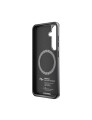 peak-design-mobile-etui-everyday-case-fabric-samsung-galaxy-s25-grafitowe-6.jpg