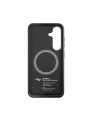 peak-design-mobile-etui-everyday-case-fabric-samsung-galaxy-s25-grafitowe-7.jpg