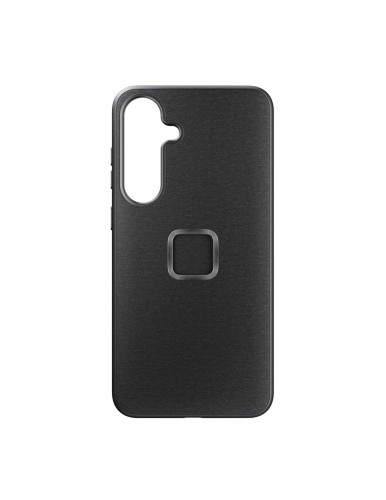 peak-design-mobile-etui-everyday-case-fabric-samsung-galaxy-s25-ultra-grafitowe-1.jpg