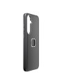 peak-design-mobile-etui-everyday-case-fabric-samsung-galaxy-s25-ultra-grafitowe-2.jpg