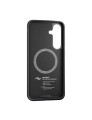 peak-design-mobile-etui-everyday-case-fabric-samsung-galaxy-s25-ultra-grafitowe-4.jpg