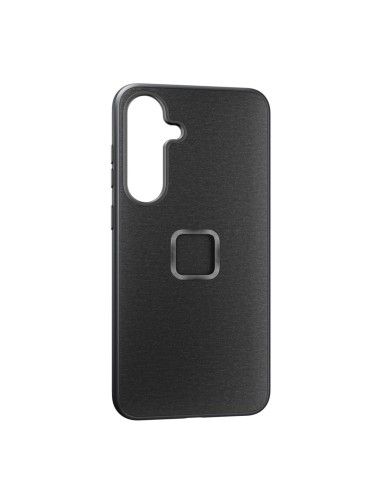peak-design-mobile-etui-everyday-case-fabric-samsung-galaxy-s25plus-grafitowe-1.jpg