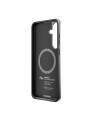 peak-design-mobile-etui-everyday-case-fabric-samsung-galaxy-s25plus-grafitowe-5.jpg