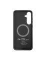 peak-design-mobile-etui-everyday-case-fabric-samsung-galaxy-s25plus-grafitowe-6.jpg