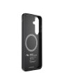 peak-design-mobile-etui-everyday-case-fabric-samsung-galaxy-s25plus-grafitowe-7.jpg