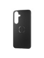 peak-design-mobile-etui-everyday-case-fabric-samsung-galaxy-s25plus-grafitowe-11.jpg