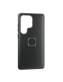 peak-design-mobile-etui-everyday-case-clarino-samsung-galaxy-s25-ultra-czarny-1.jpg