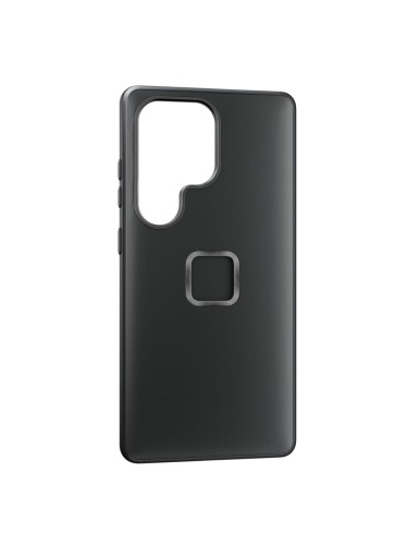 peak-design-mobile-etui-everyday-case-clarino-samsung-galaxy-s25-ultra-czarny-1.jpg