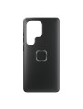 peak-design-mobile-etui-everyday-case-clarino-samsung-galaxy-s25-ultra-czarny-2.jpg