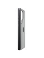 peak-design-mobile-etui-everyday-case-clarino-samsung-galaxy-s25-ultra-czarny-3.jpg