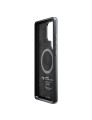 peak-design-mobile-etui-everyday-case-clarino-samsung-galaxy-s25-ultra-czarny-4.jpg