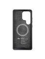 peak-design-mobile-etui-everyday-case-clarino-samsung-galaxy-s25-ultra-czarny-5.jpg