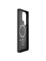 peak-design-mobile-etui-everyday-case-clarino-samsung-galaxy-s25-ultra-czarny-6.jpg