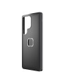 peak-design-mobile-etui-everyday-case-clarino-samsung-galaxy-s25-ultra-czarny-8.jpg