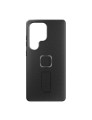 peak-design-mobile-etui-everyday-loop-case-samsung-galaxy-s25-ultra-grafitowy-1.jpg