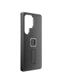 peak-design-mobile-etui-everyday-loop-case-samsung-galaxy-s25-ultra-grafitowy-2.jpg