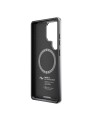 peak-design-mobile-etui-everyday-loop-case-samsung-galaxy-s25-ultra-grafitowy-4.jpg