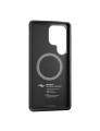 peak-design-mobile-etui-everyday-loop-case-samsung-galaxy-s25-ultra-grafitowy-5.jpg