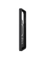 peak-design-mobile-etui-everyday-loop-case-samsung-galaxy-s25-ultra-grafitowy-6.jpg