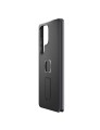peak-design-mobile-etui-everyday-loop-case-samsung-galaxy-s25-ultra-grafitowy-8.jpg