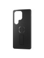 peak-design-mobile-etui-everyday-loop-case-samsung-galaxy-s25-ultra-grafitowy-9.jpg