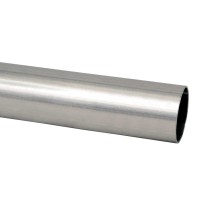 Tuleja aluminiowa do zawieszania teł 220cm