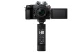 kit_z_30_vlogger_kit__Get_Original_.jpg