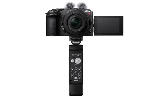 kit_z_30_vlogger_kit__Get_Original_.jpg
