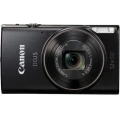 Canon-IXUS-285-HS-1.webp