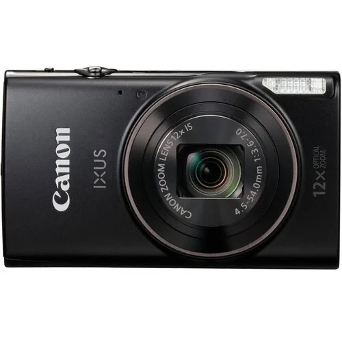 Canon-IXUS-285-HS-1.webp
