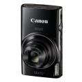 Canon-IXUS-285-HS-2.webp
