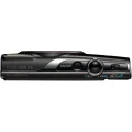 Canon-IXUS-285-HS-3.webp
