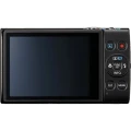 Canon-IXUS-285-HS-4.webp