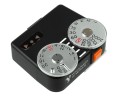 światłomierz-voigtlander-vc-meter-ii-czarny-1.jpg