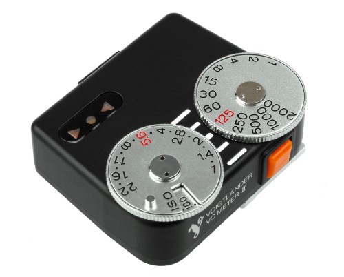 światłomierz-voigtlander-vc-meter-ii-czarny-1.jpg