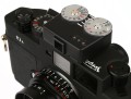 światłomierz-voigtlander-vc-meter-ii-czarny-2.jpg