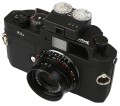 światłomierz-voigtlander-vc-meter-ii-czarny-3.jpg