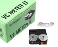 światłomierz-voigtlander-vc-meter-ii-czarny-4.jpg