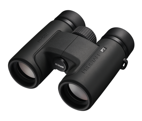 prostaff 7 lornetka 8.png