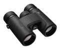 lornetka nikon PROSTAFf P7 10x30 9.png