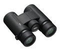 lornetka nikon PROSTAFf P7 10x30 7.png