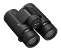 lornetka nikon PROSTAFf P7 10x30 4.png