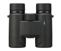 lornetka nikon PROSTAFf P7 10x30 3.png
