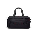 Torba-Pro-Light-Cineloader-Medium-1.jpg