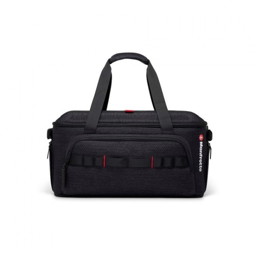 Torba-Pro-Light-Cineloader-Medium-1.jpg