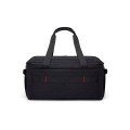 Torba-Pro-Light-Cineloader-Medium-2.jpg